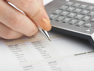 Similar image 1443197