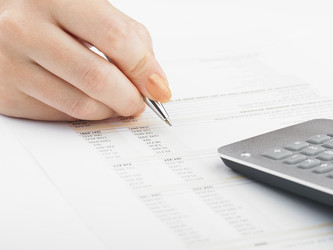 Similar image 1443198