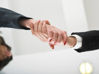 Similar image 1443202