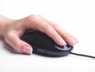 Similar image 1443209