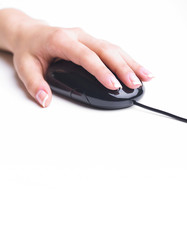 Similar image 1443210