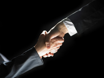 Similar image 1443214