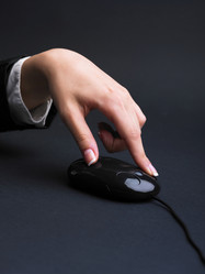 Similar image 1443217