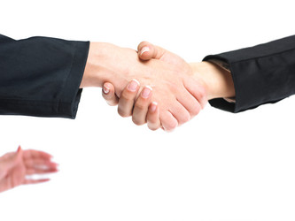 Similar image 1443219