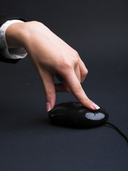 Similar image 1443220