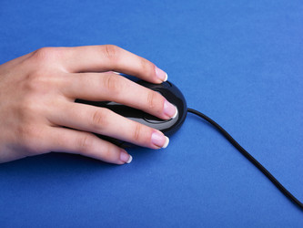 Similar image 1443222