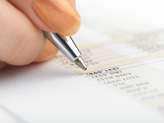 Similar image 1443225