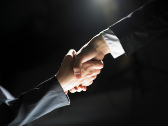 Similar image 1443230