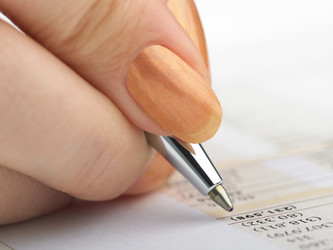 Similar image 1443231