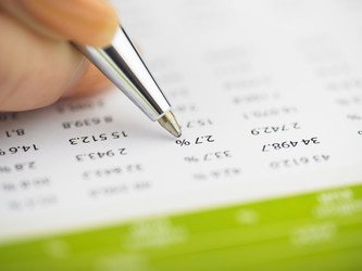 Similar image 1443232