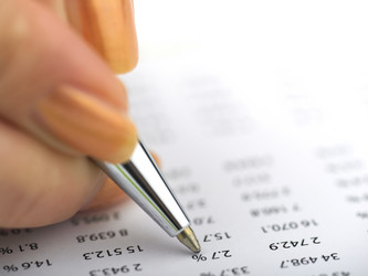 Similar image 1443233