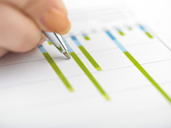 Similar image 1443234