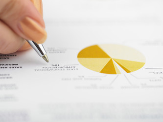 Similar image 1443235