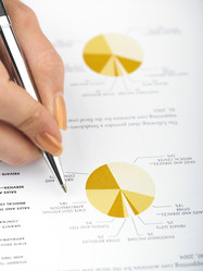 Similar image 1443238