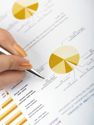 Similar image 1443239