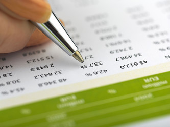 Similar image 1443240