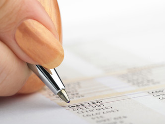 Similar image 1443242