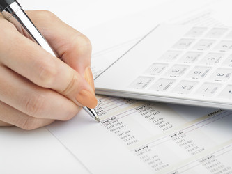 Similar image 1443245