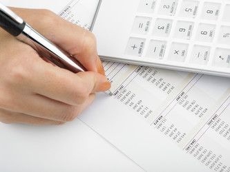 Similar image 1443246