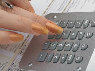 Similar image 1443248