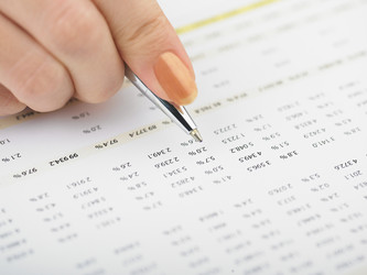 Similar image 1443249