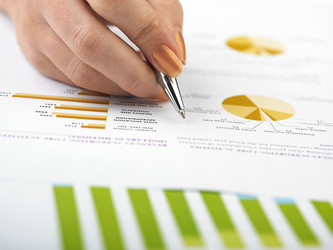 Similar image 1443250