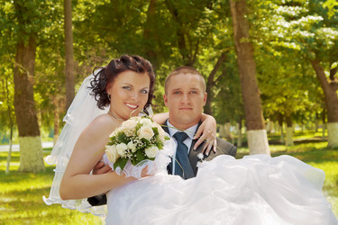 Similar image 1443251