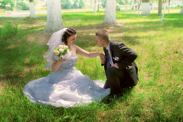 Similar image 1443252