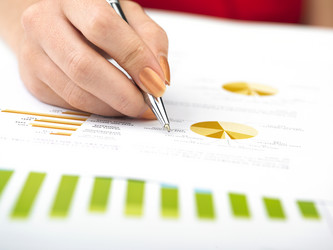 Similar image 1443271