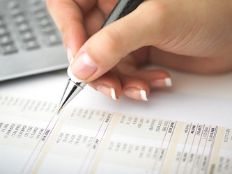 Similar image 1443272