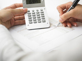 Similar image 1443276