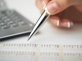 Similar image 1443281