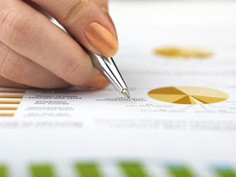 Similar image 1443282