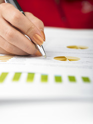 Similar image 1443283