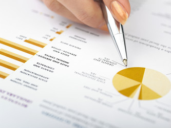 Similar image 1443284