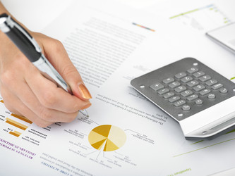 Similar image 1443285