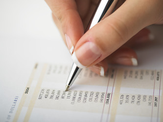 Similar image 1443286