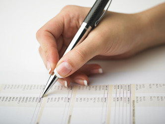 Similar image 1443288