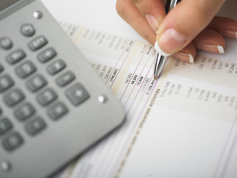 Similar image 1443290