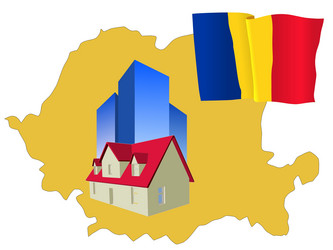 Similar image 1443291