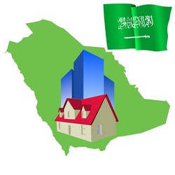 Similar image 1443293