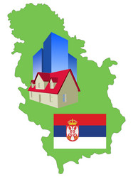 Similar image 1443294