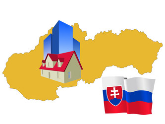 Similar image 1443295