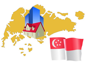 Similar image 1443296