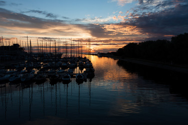 Similar image 1443298