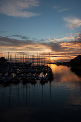 Similar image 1443299