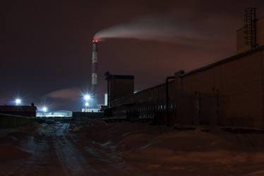 Similar image 1443306