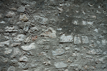 Similar image 1443307