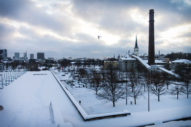 Similar image 1443308