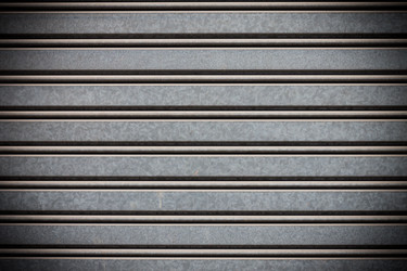 Similar image 1443313